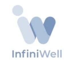 Infiniwell