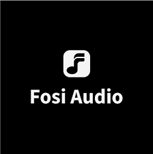 Fosi Audio 15% Off