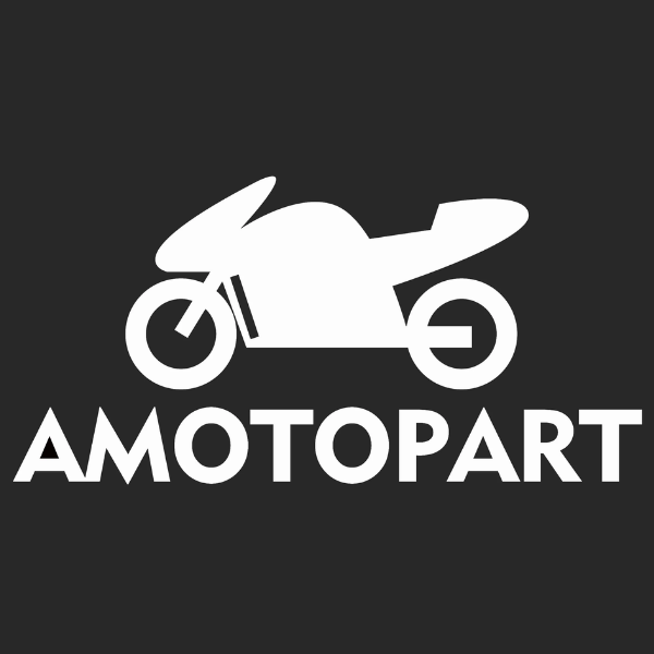 Amotopart