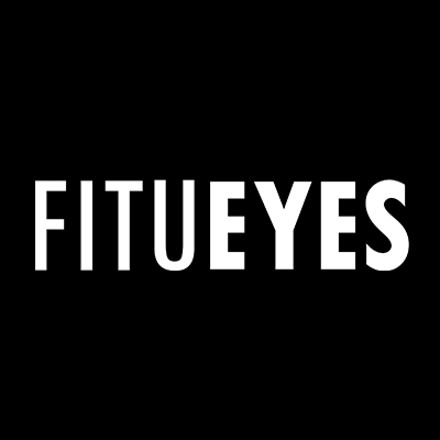 FITUEYES