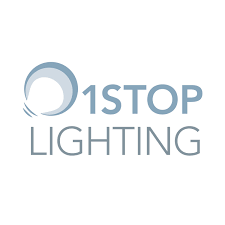 1STOPlighting
