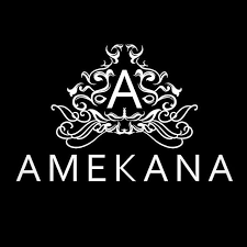 Amekana