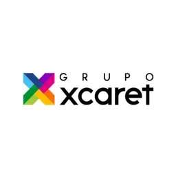 Xcaret 15% OFF