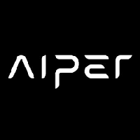 Aiper