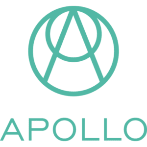 Apollo Neuro $99 OFF