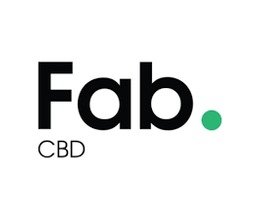 Fab CBD