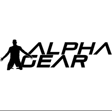 Alpha Gear